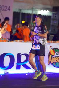 BIB: 
                            <button type="button" onclick="openModal(23748750)" class="btn btn-primary btn-sm float-right btn-popup" data-toggle="modal" data-target=".modal-high-quality">
                        <i class="fas fa-shopping-cart"></i> Add to Cart
                    </button>
                                            <button type="button" onclick="isThisMe(23748750, true)" class="btn btn-success btn-sm float-right btn-popup btn-isme hidden" data-toggle="tooltip" data-placement="bottom" title="นี่คือรูปของคุณใช่ไหม คลิกที่นี่เพื่อเอาเข้าอัลบั้ม">
                        <i class="fas fa-plus"></i> Add to album
                    </button>
                    <button type="button" onclick="isThisMe(23748750, false)" class="btn btn-warning btn-sm float-right btn-popup btn-isnotme hidden">
                        <i class="fas fa-ban"></i> Remove from album
                    </button>